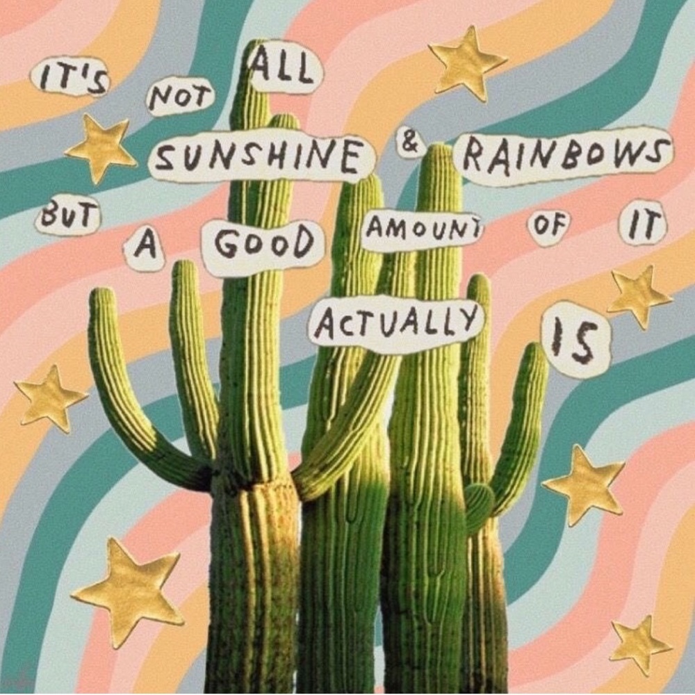 Support Eachother - image 1